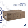 Раковина Qtap Tern 450х250х158 White QT1711H02LW — фото6
