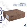 Раковина-чаша Qtap Aquarius 470x380x120 White QT21116302W — фото5
