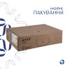 Раковина-чаша Qtap Scorpio 500x380x120 White QT14116533W — фото5