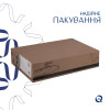Раковина-чаша Qtap Virgo 490х350х110 White QT18112261WN — фото5