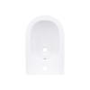 Біде підлогове Qtap Presto 540×340×400 White QTPRE29W43056 — фото7