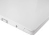Сиденье для унитаза Qtap (Jay 520,640, Swan 520,640) с микролифтом Slim QT1699SC5176W — фото6