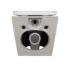 Унітаз підвісний Qtap Swan безободковий Ultra Quiet з сидінням Soft-close QT16335179W — фото 7