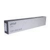 Трап Qtap Dry Tile304-600 линейный с сухим затвором под плитку 600 мм — фото8