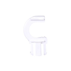 Запчасть для инсталляции Qtap: Рукоятка ZN SP0