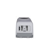 Дезинфектор Qtap Pohodli 6V бесконтактный QT170WH42921 White (Zdraví) — фото5