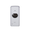 Дезинфектор Qtap Pohodli 6V бесконтактный QT170WH42921 White (Zdraví) — фото3