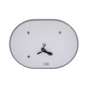 Зеркало Qtap Gemini 600х800 с LED-подсветкой Touch, с антизапотеванием, с диммером, рег. темп. цвета (3000-6500K) QT2578R6080 — фото9