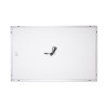 Зеркало Qtap Cardinal 1200х800 с LED-подсветкой Touch, с антизапотеванием, с диммером, рег. темп. цвета (3000-6500K) QT0478C12080 — фото11