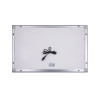 Зеркало Qtap Cardinal (CA1) 800х500 с LED-подсветкой Touch, с антизапотеванием, с диммером, рег. темп. цвета (3000-6500K) QT0478C5080 — фото11