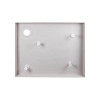 Душовий піддон Qtap Tern 301812C 100x80x12 см + сифон — фото4