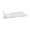 Сиденье для душа Qtap Comfort WHI5035 — фото3