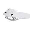 Сидіння для душу Qtap Comfort CRM5035 — фото4