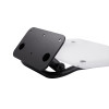 Сидіння для душу Qtap Comfort BLA5035 — фото4