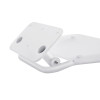 Сиденье для душа Qtap Comfort WHI5035 — фото4