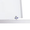 Набор Qtap душевая кабина Taurus CRM1099SC6 Clear 2020x900x900 мм + поддон Tern 309912C 90x90x12 см с сифоном — фото8