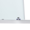 Душова кабіна Qtap Pisces CRM107-9SP5 75-90x75-90 см, скло Pear 5 мм без піддона — фото6