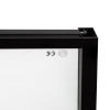 Душова кабіна Qtap Scorpio BLA10995-AC6 90х90 см, скло Clear 6 мм, CalcLess, без піддона — фото4