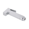 Набор для гигиенического душа Qtap Inspai-Varius прямоугольный QTINSVARCRMV00440201 Chrome — фото4