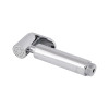 Набор для гигиенического душа Qtap Inspai-Varius округлый QTINSVARCRMV00440501 Chrome — фото4
