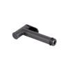 Набор для гигиенического душа Qtap Slavonice округлый QTSLA262GMB45916 Gunmetal Black PVD — фото4