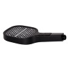 Лійка для ручного душу Qtap Rucni 130x130 мм QTRUC125BLM45957 Black Matt — фото3