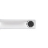 Змішувач для ванни Qtap Grand (з душовим гарнітуром) QTGRACRM006 Chrome — фото6