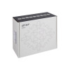 Змішувач для ванни Qtap Presto (з душовим гарнітуром) QTPRE259CRM45574 Chrome — фото7