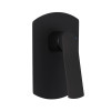 Смеситель для душа Qtap Slavonice скрытого монтажа QTSLA267BLM45903 Black Matt — фото3
