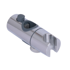 Кронштейн Qtap (39x110,3x39) для душевых систем Evia, Tern QTEVITER3911033949924