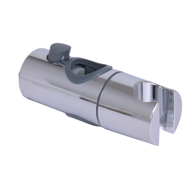 Кронштейн Qtap (113х48х40) для душових систем Grand QTGRA113484044760