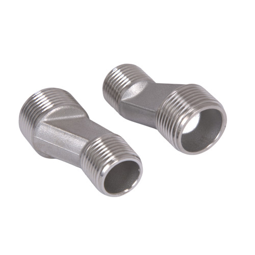 Эксцентрик Qtap (48,8x25,8x25,8) для смесителей QT48825825850041