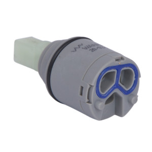 Картридж Qtap (55,3x24,8x24,8)  для змішувачів Arvin 270,Arvin 255 QTARV55324824849228