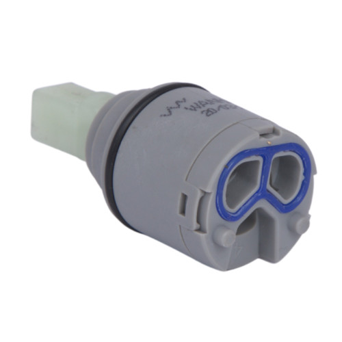Картридж Qtap (55,3x24,8x24,8)  для змішувачів Arvin 270,Arvin 255 QTARV55324824849228