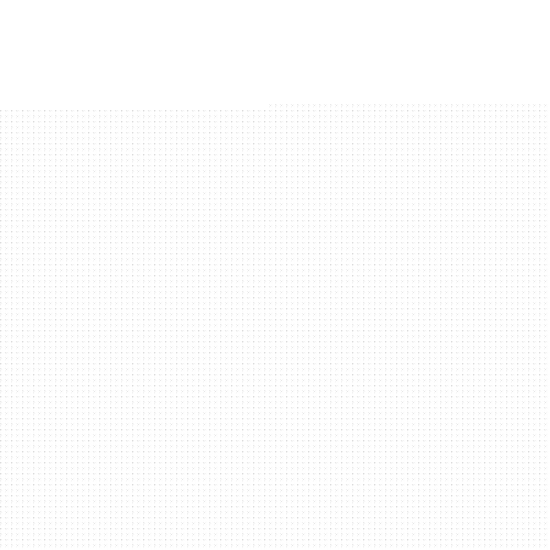 Вилив для систем прихованого монтажу Qtap Vytok 240 мм округлий QTVYT246CRM45934 Chrome