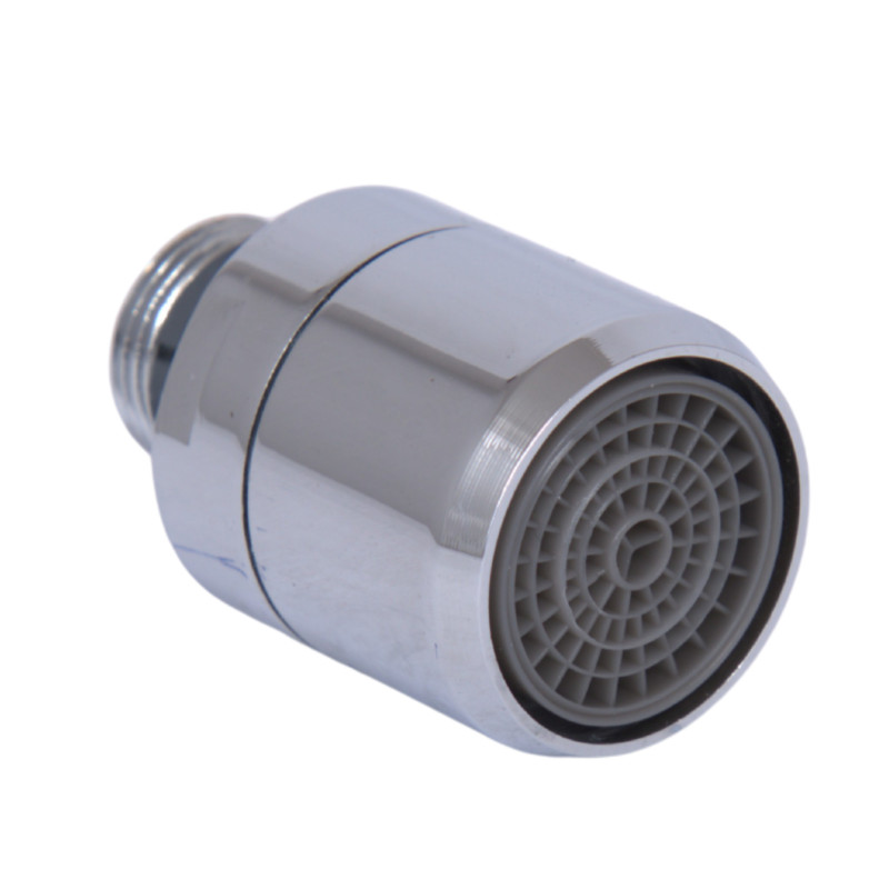 Аэратор Qtap (23,4x23,4x36,2) для смесителя для биде Arvin QTARV23423436250006