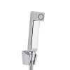 Смеситель для раковины Qtap Gemini (с гигиеническим душем) QTGEM272CRM45689 Chrome — фото4