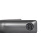 Смеситель для раковины Qtap Presto QTPRE270GRP45581 Gunmetal Black — фото6