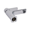 Змішувач для раковини Qtap Taurus QTTAU270CRM45659 Chrome — фото3