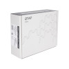 Смеситель для раковины Qtap Presto QTPRE270GRP45581 Gunmetal Black — фото8