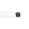 Смеситель для раковины Qtap Grand QTGRAWCR001F Chrome/White — фото6