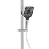 Душевая система Qtap Gemini 51103KNC — фото8