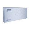 Душова система універсальна Qtap Swan Cascada на три споживачі (з виливом) QTSWA111CRM45566 Chrome — фото10