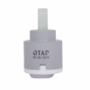 Картридж Qtap (35х35х61) для змішувача Gemini , Grand QT35356148964 — фото 3