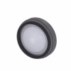 Аератор Qtap (23,6x23,6x13,2) для змішувача для раковини Nando QTNAN23623613249969 — фото 2
