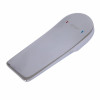 Ручка Qtap (42,8x115,3x27) для смесителей Nando QTNAN42811532750004 — фото 2