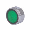Аэратор Qtap (23,5x23,5x13,8) для смесителей для ванны Arvin, Nando QTARVNAN23523513850010 — фото 2