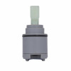 Картридж Qtap (55,3x24,8x24,8) для змішувачів Arvin 270,Arvin 255 QTARV55324824849228 — фото 2