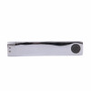 Излив Qtap (25,8x39,3x200) для смесителя для раковины скрытого монтажа Gemini Chrome QTGEM258393200CRM50129 — фото 2