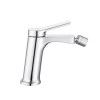 Смеситель для биде Qtap Arvin QTARV255CRM48642 Chrome — фото 4